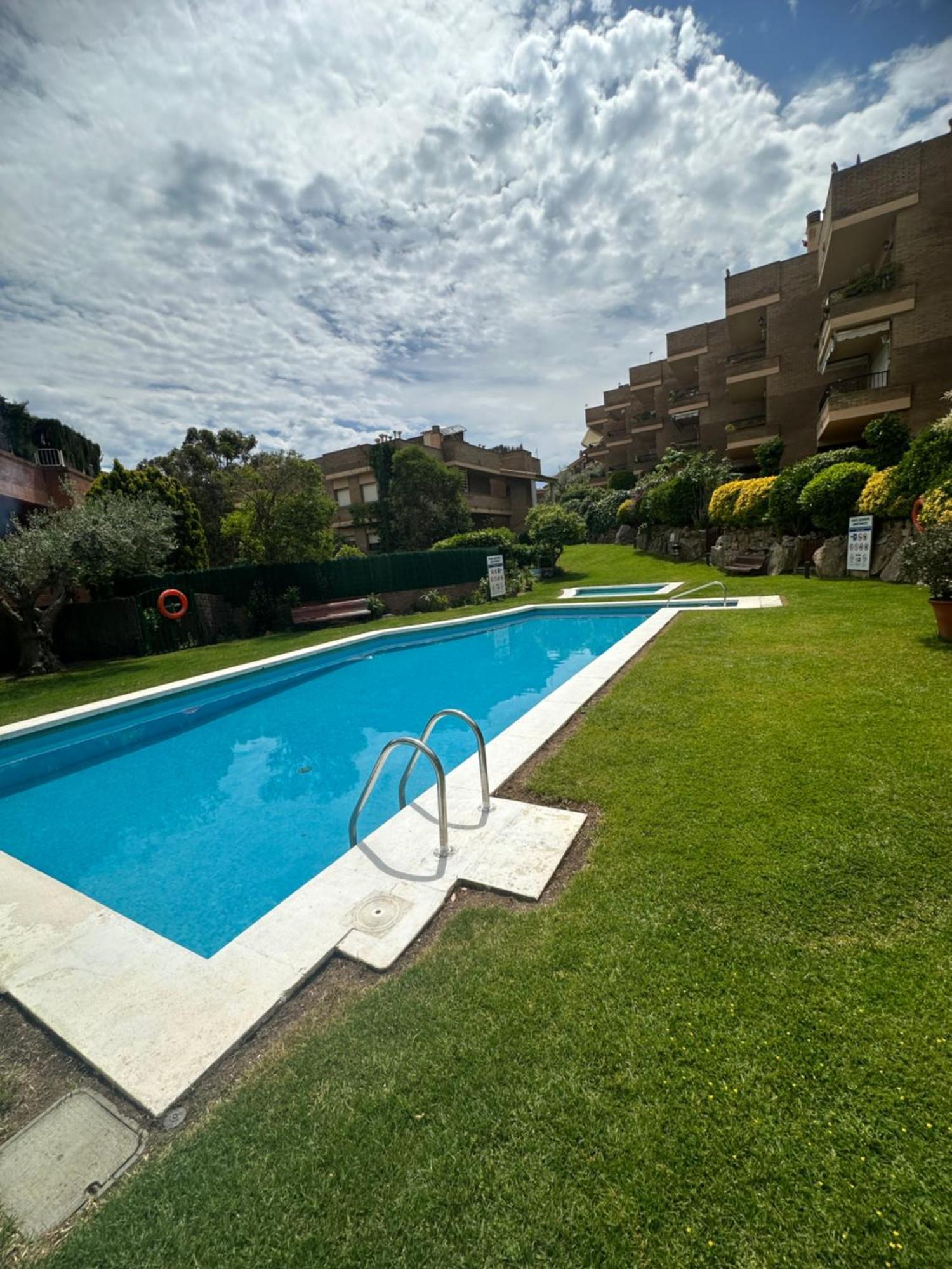 Casa San Gabriel Apartment Lloret de Mar Room photo
